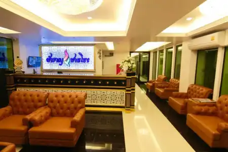 Samranchaykhong - 38