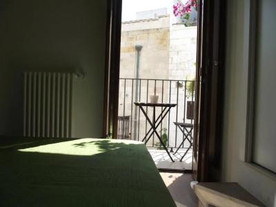 Bed & Breakfast Tra le Mura - 63