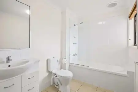 Arlia Sands Apartments - 67