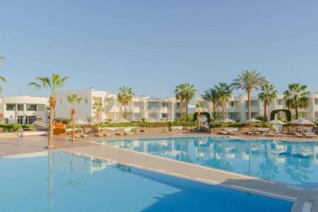 Sharm Reef - 41