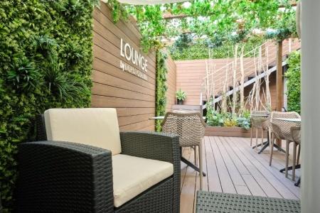 Duplo Charme Boutique - 16