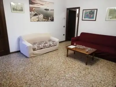 House of Venice Biennale - 31