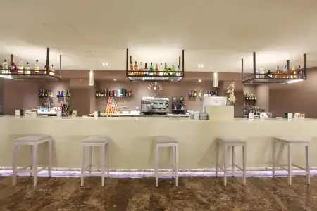 Helios Benidorm - 50