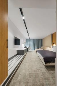Voya Beach Resort - Ultra All Inclusive - 5