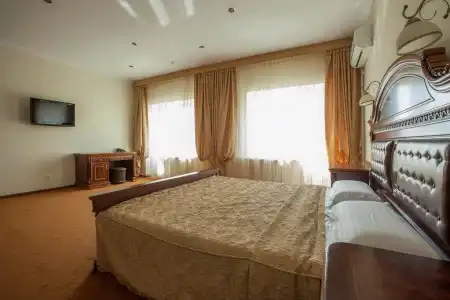 Resort Karpaty - 2