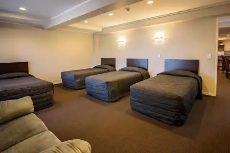 Aspree Motor Inn - 41