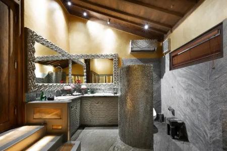 Permata Ayung Private Estate - Adults Only - 168
