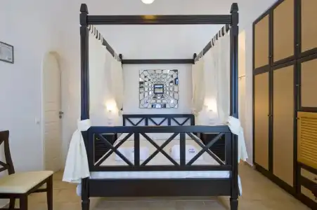 Chora Resort & Spa - 261