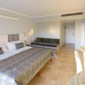Bahia del Sol - 34