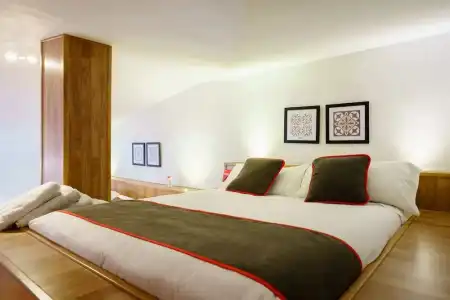 Boutique Reina Mora - 37
