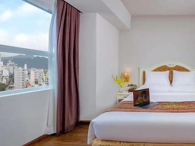 Nha Trang Prince - 53