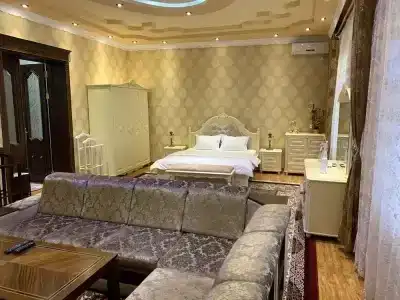 Eleon - Hostel - 5