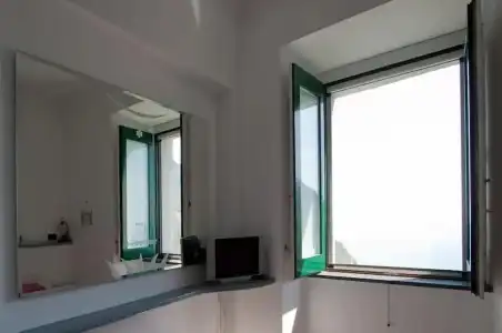 Palazzo Verone - 8
