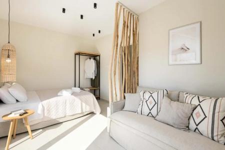 Palm Residences - 19
