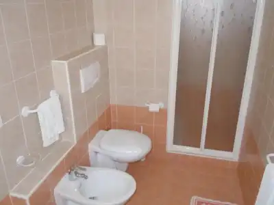 Albergo Elvira - 18