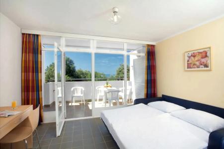 Lanterna Resort - 50