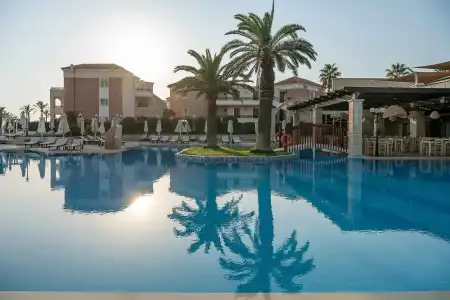 Caldera Creta Paradise - 17