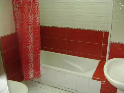 Isis Hostel 2 - 150