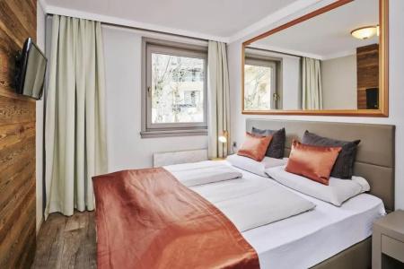 Saalbach Suites by ALPS RESORTS - 59
