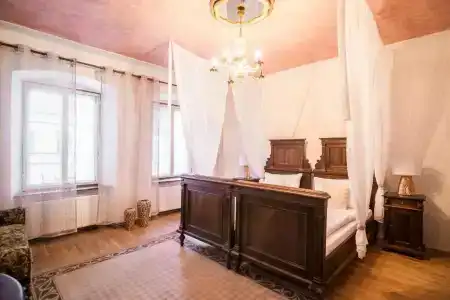 Krumlovska Pohadka - 32