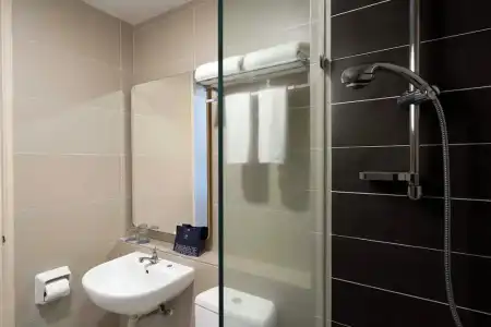 TUI BLUE The Haven Ipoh - 260