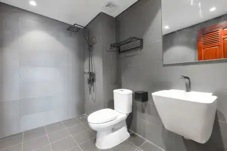 BH Riverside - 60