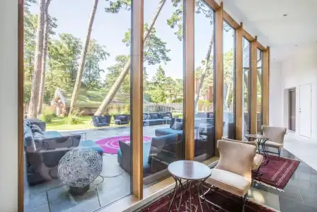 Palanga Life Balance Spa - 23