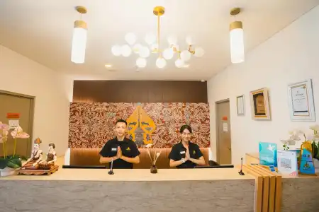 Carani Yogyakarta - 26