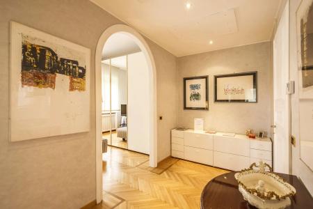 La Gaura Guest House - 110