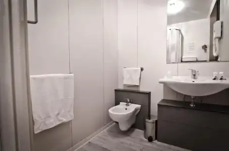Memole Inn Sanremo - 67