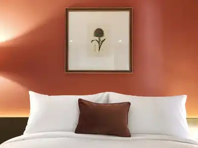 The Raintree Chiangmai - 31
