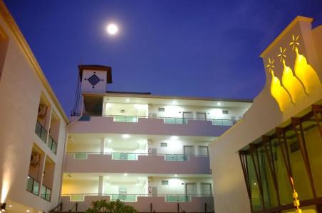 The Perfect North Pattaya - 26