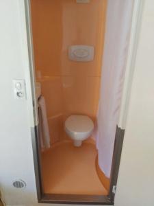 Premiere Classe Strasbourg Ouest - 40