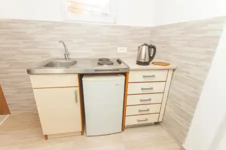 Apartments Petković - 18