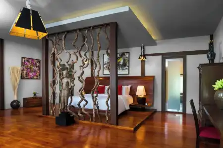 Sokkhak Boutique Resort - 138