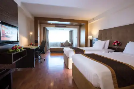 Furama Chiang Mai - 65