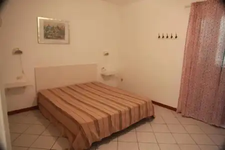 Azienda Agricola Sapereta - 50