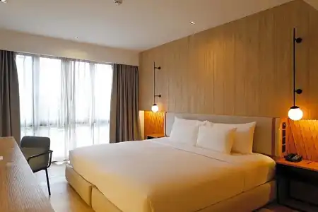 Craftsman Bangkok - 74