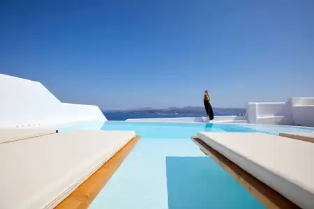 Phōs The Boutique Luxury & Villas - 53