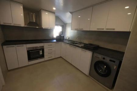 Suites les charmilles & spa - 72