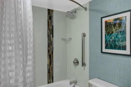 Hyatt Place Nashville Opryland - 59