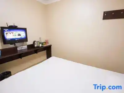 Xinyue Hostel - 16