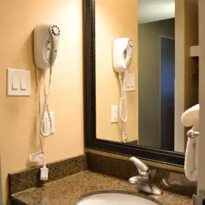 Amenida Residences Calgary - 43