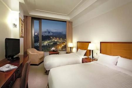 The K Seoul - 64