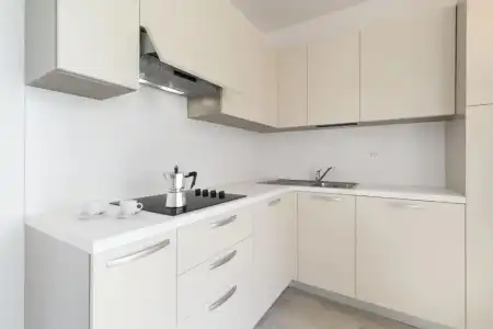 Venice Golf Residence - 32