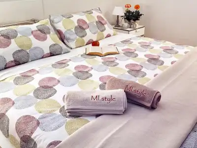 MI.style - 6