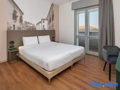 B&B Treviso Al Fogher - 53