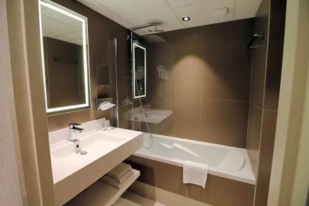 Mercure Blois Centre - 31