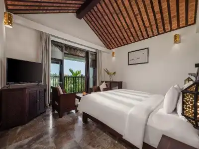 Legacy Hoi An Resort - 340