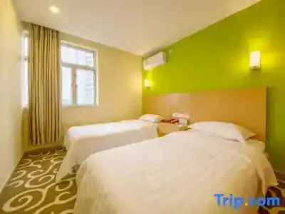 Guangxin Shenzhen - 49